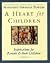 A Heart for Children: Inspi...