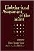 Biobehavioral Assessment of...