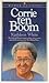 Corrie Ten Boom