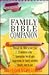 The Family Bible Companion