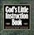 God's Little Instruction Book