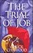 The Trial of Job