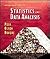 Introduction to Statistics and Data Analysis (with CD-ROM) by Roxy Peck