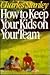 How to Keep Your Kids on Your Team