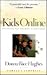 Kids Online: Protecting You...