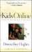 Kids Online: Protecting Your Children in Cyberspace