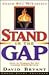 Stand in the Gap: How to Ge...
