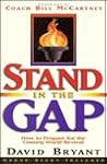 Stand in the Gap: How to Get Ready for the Coming World Revival Stand in the Gap: How to Get Ready for the Coming World Revival