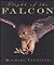 Flight of the Falcon