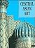 The Art of Central Asia