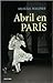 Abril en Paris