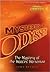 Mystery Of The Hooded Horseman (Mysteries in Odyssey, #2)