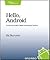 Hello, Android: Introducing...