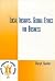 Local Insights, Global Ethics for Business (Studies in Applied Ethics, 111)