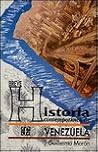 Breve historia contemporánea de Venezuela Breve historia contemporánea de Venezuela