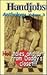Handjob Anthology Volume 3