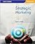 Strategic Marketing