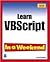 Learn Microsoft VBScript In...
