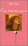Entre todas las mujeres