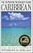 Outdoor Travelers Guide Car...