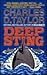 Deep Sting
