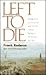 Left to Die