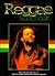 The Reggae Songbook: Sixteen of the Best Reggae Songs Ever! Includes Hits by Ub40, Yellowman, Musical Youth, and Many More!