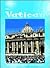 The Vatican: And Other Christian Holy Places