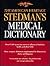 The American Heritage Stedman's Medical Dictionary