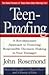 Teen-Proofing by John Rosemond