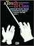 A Touch of Class: Popular Piano Solos