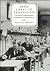 From Craft to Profession: The Practice of Architecture in Nineteenth-Century America