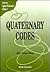 QUATERNARY CODES (Applied Mathematics)
