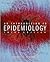 An Introduction to Epidemiology: .