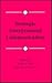 Strategic Interpersonal Communication by John A. Daly