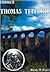 Thomas Telford: An Illustrated Life (Shire Library)