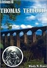 Thomas Telford: An Illustrated Life (Shire Library)