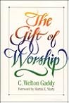 The Gift of Worship