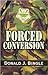 Forced Conversion
