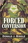 Forced Conversion Forced Conversion