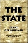The State