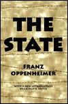 The State (Paperback)