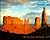 Ray Manley's Indian Land
