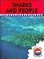 Sharks and People (Read All About Sharks)