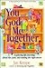 You and God and Me Together: Exploring Life, Learning About Our Faith, and Making the Right Moves : A Special Book for Parent and Teen