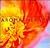 The Ancient and Healing Art of Aromatherapy