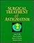 Surgical Treatment of Astig...