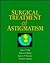 Surgical Treatment of Astigmatism