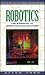 Robotics by Ellen Thro