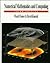 Numerical Mathematics and Computing